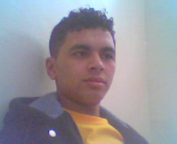 tarik dandoma f lhoma